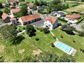 Image du bien UBI432959552